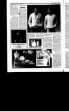 Sunday Tribune Sunday 30 November 1986 Page 44