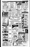 Sunday Tribune Sunday 07 December 1986 Page 2