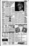 Sunday Tribune Sunday 07 December 1986 Page 3