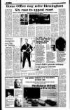 Sunday Tribune Sunday 07 December 1986 Page 4