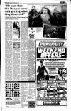 Sunday Tribune Sunday 07 December 1986 Page 5