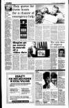 Sunday Tribune Sunday 07 December 1986 Page 6