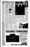 Sunday Tribune Sunday 07 December 1986 Page 7