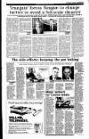 Sunday Tribune Sunday 07 December 1986 Page 8
