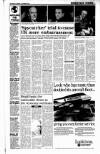 Sunday Tribune Sunday 07 December 1986 Page 9