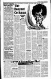 Sunday Tribune Sunday 07 December 1986 Page 10
