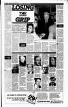 Sunday Tribune Sunday 07 December 1986 Page 11