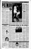 Sunday Tribune Sunday 07 December 1986 Page 13