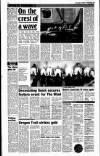 Sunday Tribune Sunday 07 December 1986 Page 14