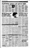 Sunday Tribune Sunday 07 December 1986 Page 15