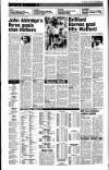 Sunday Tribune Sunday 07 December 1986 Page 16
