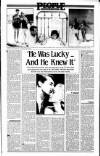 Sunday Tribune Sunday 07 December 1986 Page 17