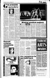 Sunday Tribune Sunday 07 December 1986 Page 19