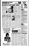Sunday Tribune Sunday 07 December 1986 Page 22