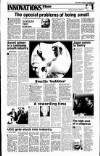 Sunday Tribune Sunday 07 December 1986 Page 24