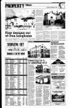 Sunday Tribune Sunday 07 December 1986 Page 26