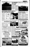 Sunday Tribune Sunday 07 December 1986 Page 27
