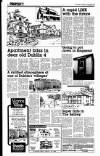 Sunday Tribune Sunday 07 December 1986 Page 28