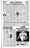 Sunday Tribune Sunday 07 December 1986 Page 29