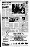 Sunday Tribune Sunday 07 December 1986 Page 30