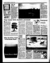 Sunday Tribune Sunday 07 December 1986 Page 32