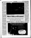 Sunday Tribune Sunday 07 December 1986 Page 33