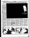 Sunday Tribune Sunday 07 December 1986 Page 34