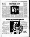 Sunday Tribune Sunday 07 December 1986 Page 35