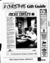Sunday Tribune Sunday 07 December 1986 Page 40