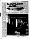 Sunday Tribune Sunday 07 December 1986 Page 41