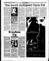 Sunday Tribune Sunday 07 December 1986 Page 42