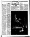 Sunday Tribune Sunday 07 December 1986 Page 43