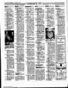 Sunday Tribune Sunday 07 December 1986 Page 44