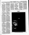 Sunday Tribune Sunday 07 December 1986 Page 45