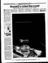Sunday Tribune Sunday 07 December 1986 Page 46
