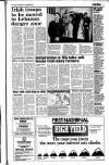 Sunday Tribune Sunday 14 December 1986 Page 3