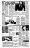 Sunday Tribune Sunday 14 December 1986 Page 4