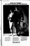 Sunday Tribune Sunday 14 December 1986 Page 5