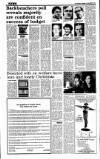 Sunday Tribune Sunday 14 December 1986 Page 6