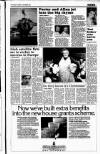Sunday Tribune Sunday 14 December 1986 Page 7