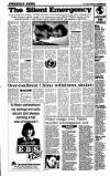 Sunday Tribune Sunday 14 December 1986 Page 8