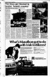 Sunday Tribune Sunday 14 December 1986 Page 9