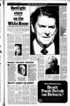 Sunday Tribune Sunday 14 December 1986 Page 11