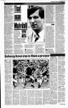 Sunday Tribune Sunday 14 December 1986 Page 12