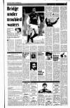 Sunday Tribune Sunday 14 December 1986 Page 13