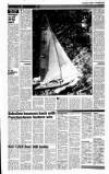 Sunday Tribune Sunday 14 December 1986 Page 14
