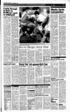 Sunday Tribune Sunday 14 December 1986 Page 15