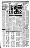 Sunday Tribune Sunday 14 December 1986 Page 16