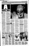 Sunday Tribune Sunday 14 December 1986 Page 18