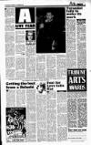 Sunday Tribune Sunday 14 December 1986 Page 19